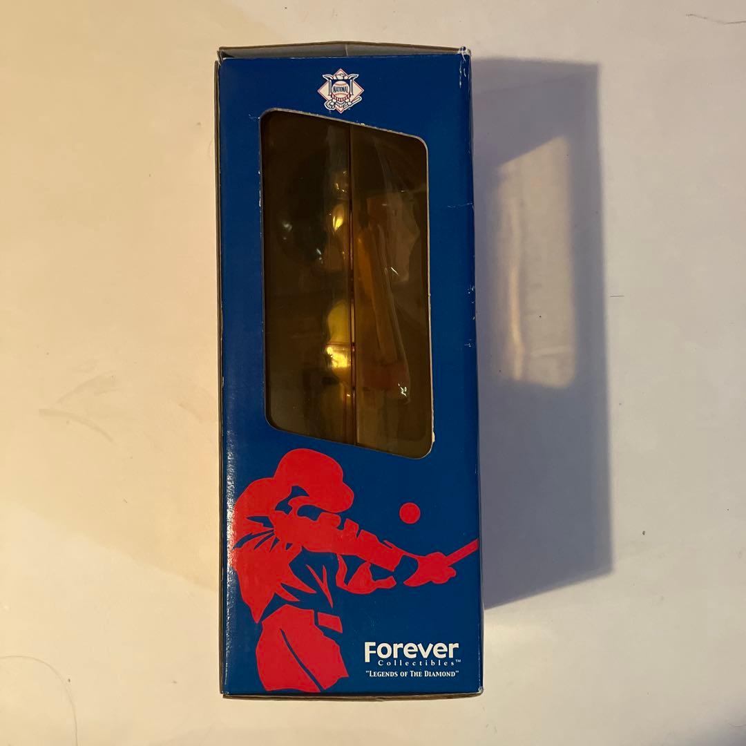 GIANTS Legends of the Diamond フィギュア