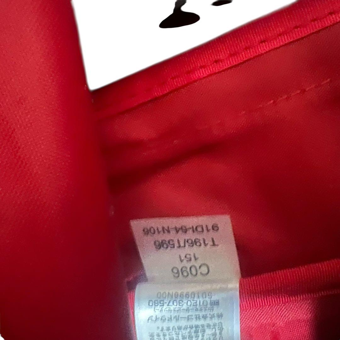 THE NORTH FACE ローリングサンダー 30 キャリーケース　80L