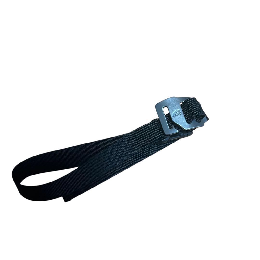 THE NORTH FACE ローリングサンダー 30 キャリーケース　80L