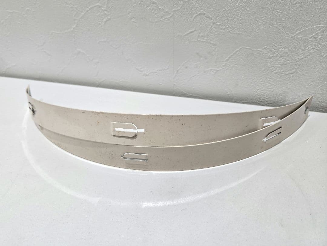 ゴールデンフジサワ鯉　鯉のぼり　02