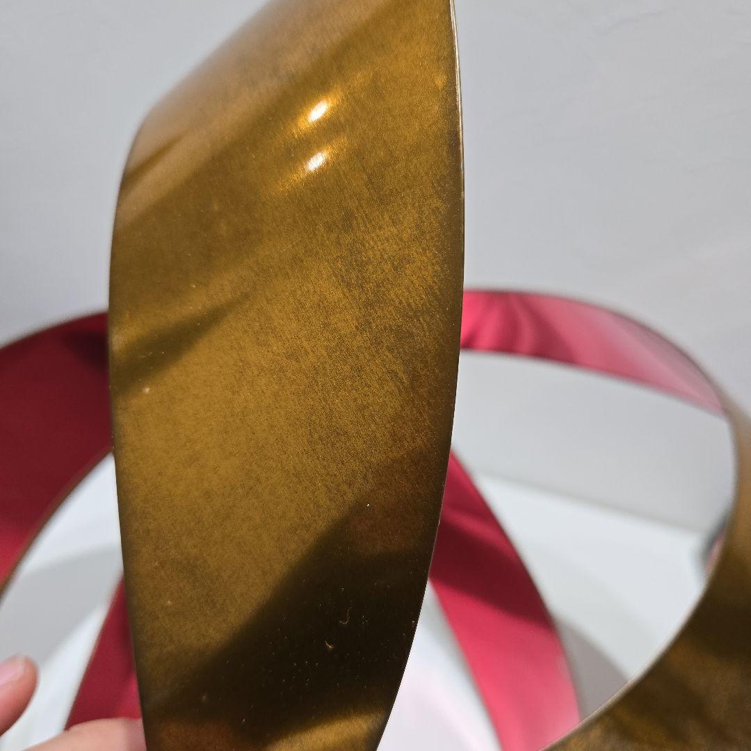 ゴールデンフジサワ鯉　鯉のぼり　02