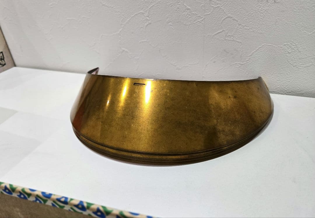 ゴールデンフジサワ鯉　鯉のぼり　02