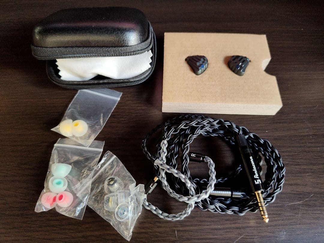 【sloflo】MS001GM