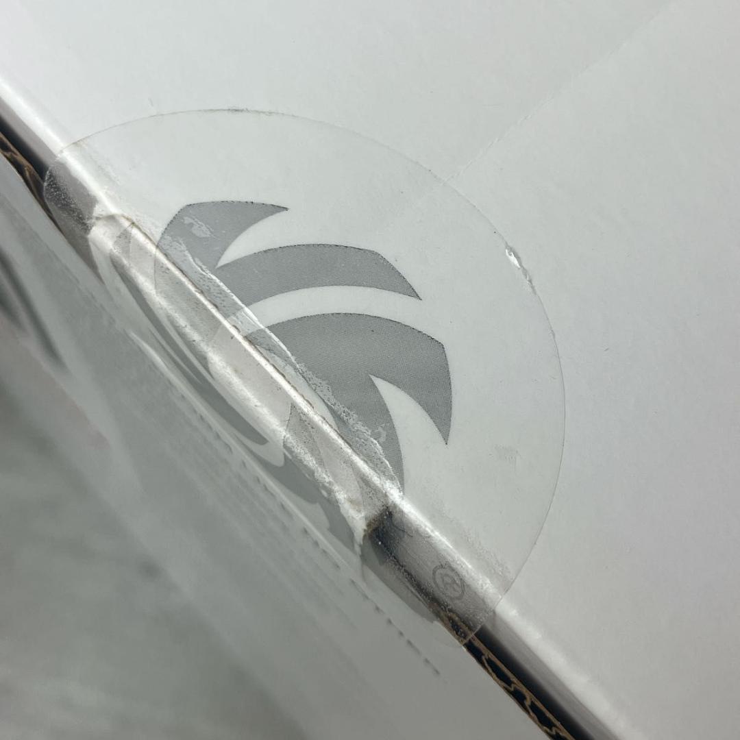 Vitamix バイタミックス ミキサー VM0111 TNC5200 ホワイト