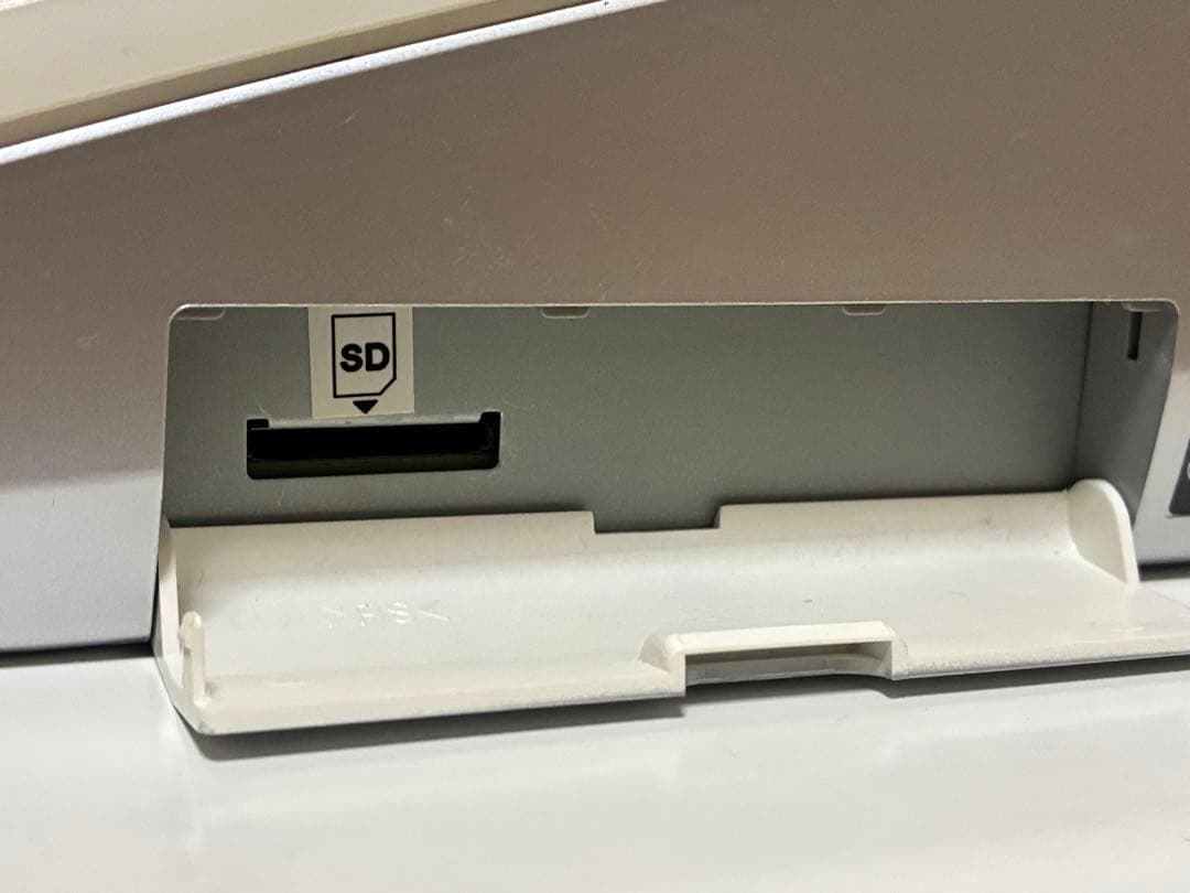 CASIO 電子レジスター TE-400 カシオ