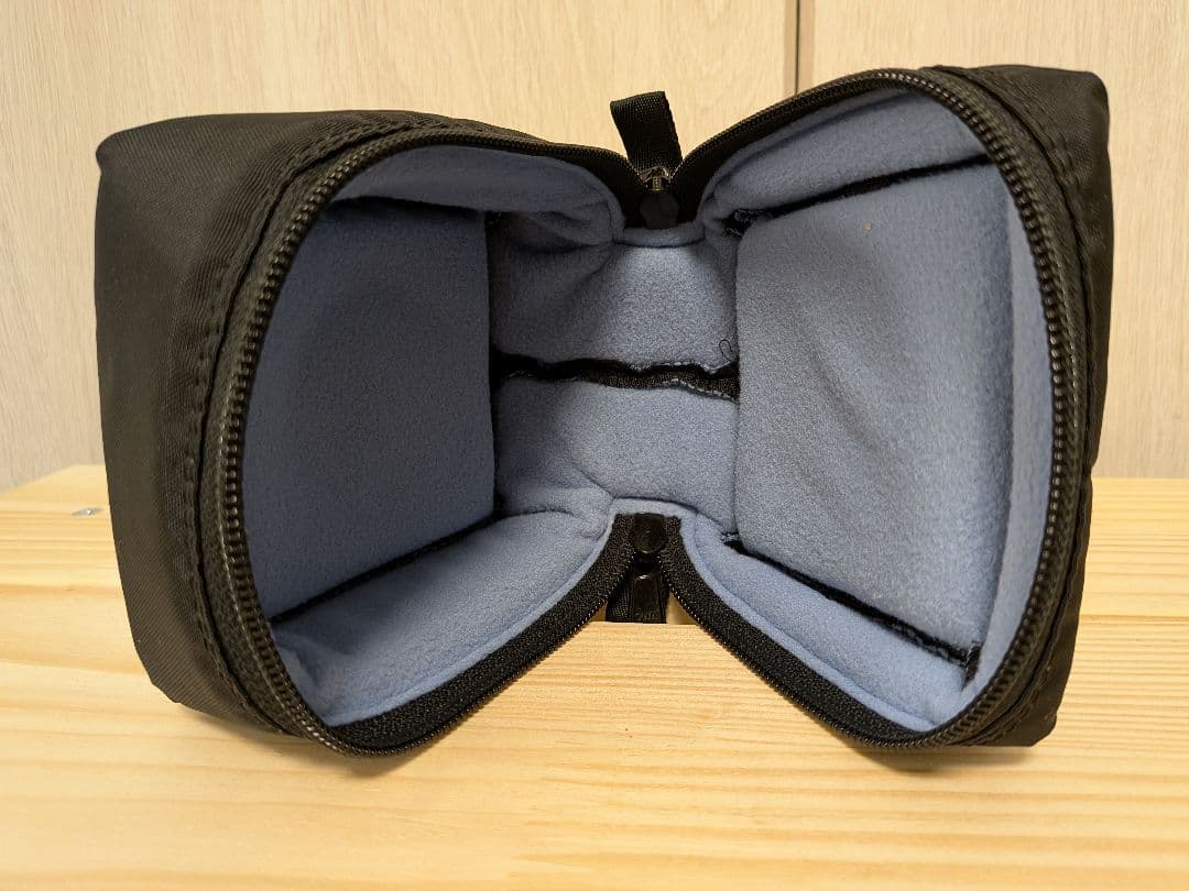 Nikkor W 180mm f5.6 大判カメラ用レンズ