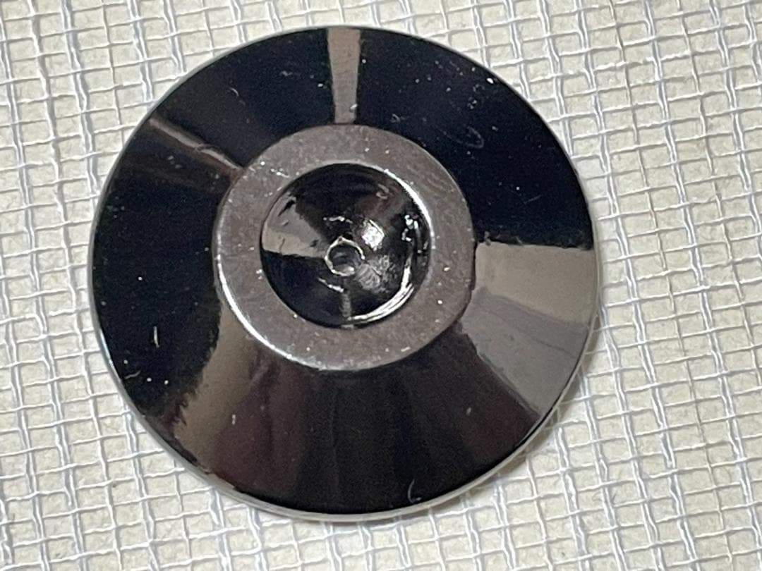 YAMAHA NS-B330 ペア　美品　スパイクと受け皿付