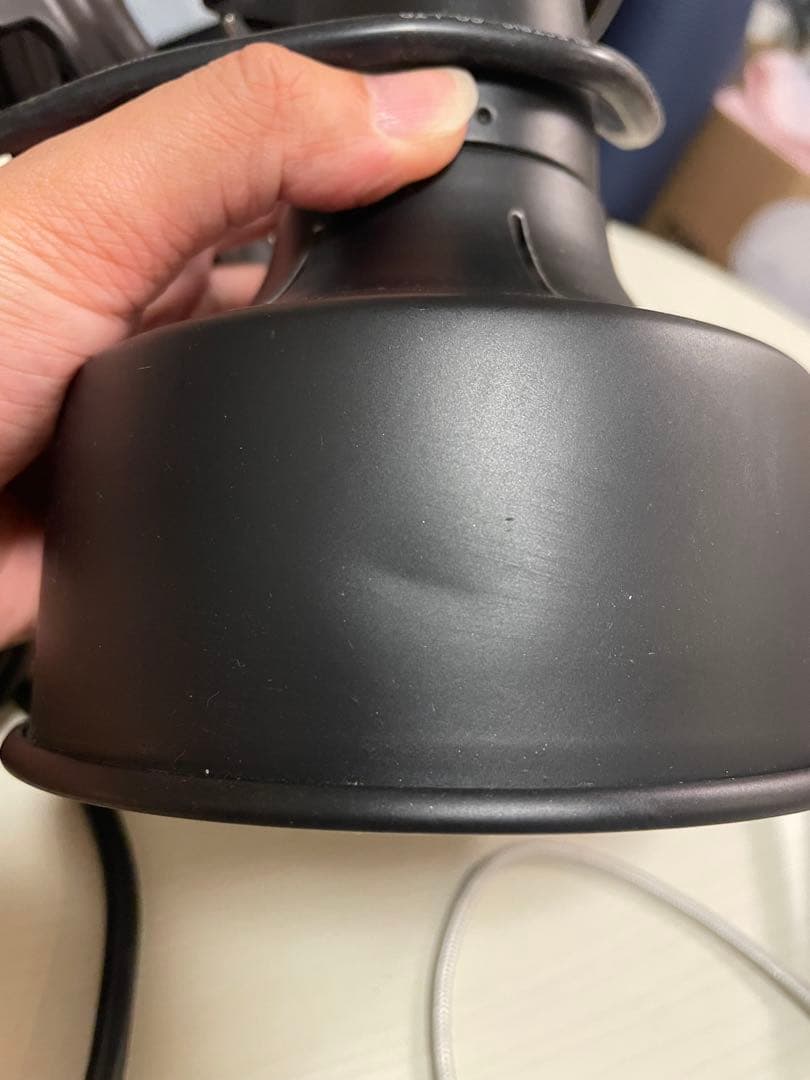 SOLARIUM UV 35W タイマー付き