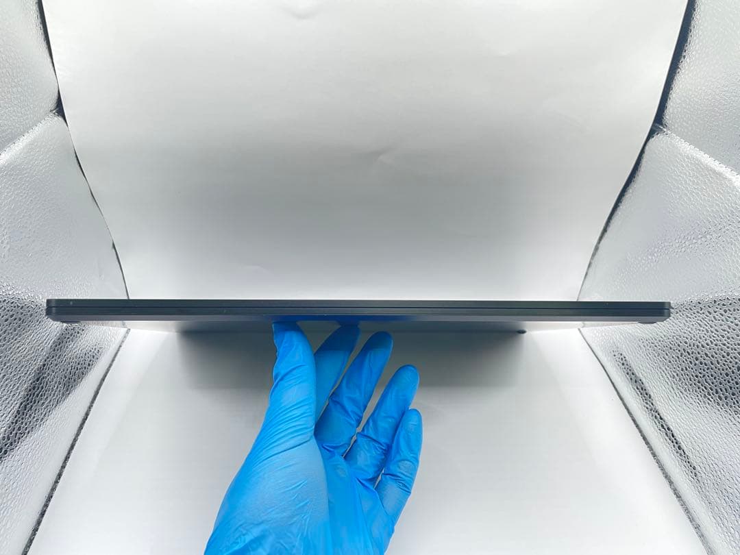 か*ん様 Microsoft Surface Laptop 4 (16GB/25