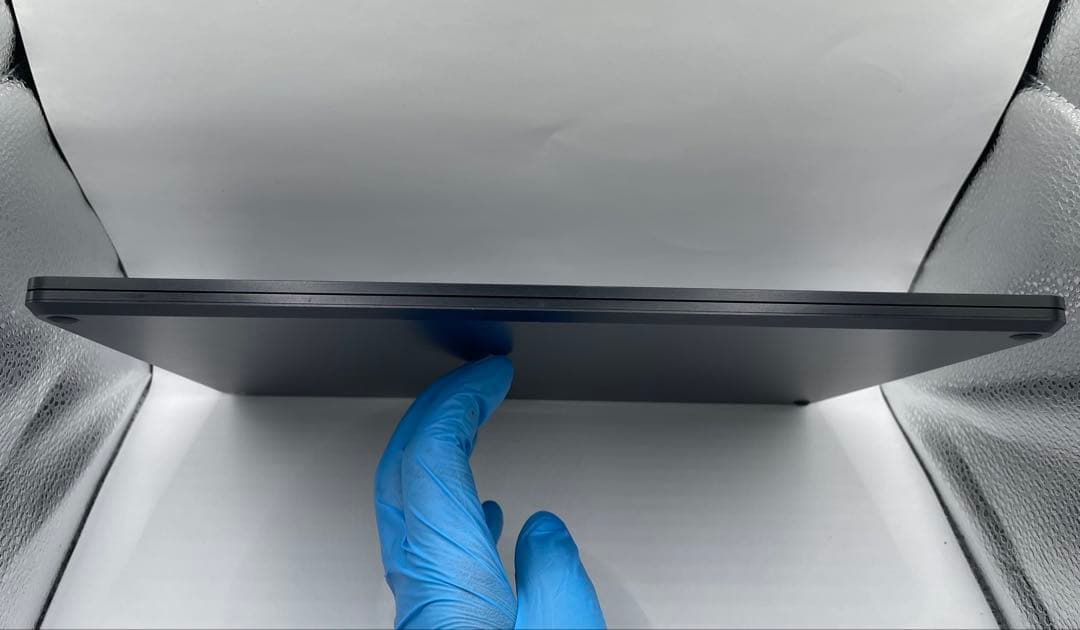 か*ん様 Microsoft Surface Laptop 4 (16GB/25