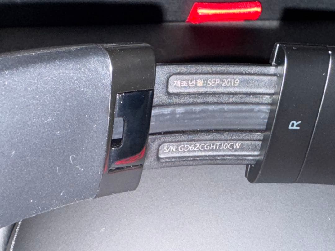 【生産終了モデル】Beats Studio3 Wireless