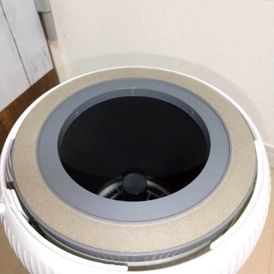 キレイな物をお探しの方にオススメ✨18畳対応空気清浄機