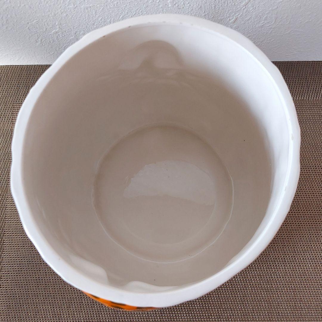 ヴィンテージ　シアーズ　大きめサイズキャニスター　1976