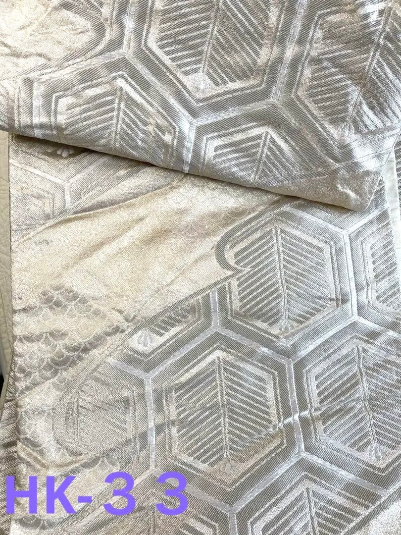 オーダー袴用　生地②