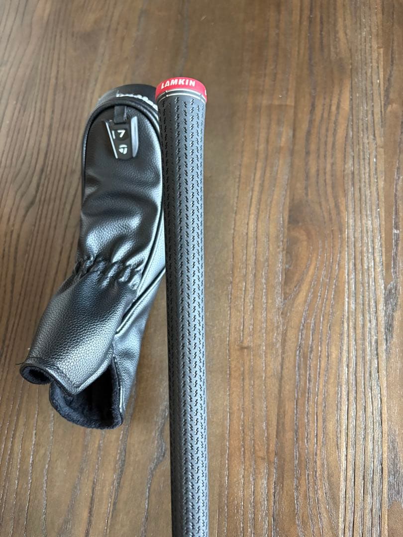 TaylorMadeテーラーメイド STEALTH2 ユーティリティ 7番