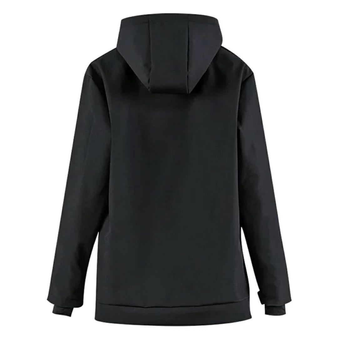 パタゴニア パウダーボウル L ゴアテックス + 試着のみVeroManパーカー