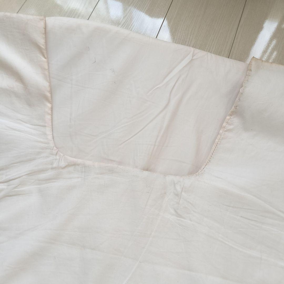 専用 パルティール シュアライン2 &スーパーウェーブ