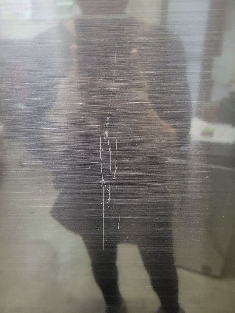 HITACHI 日立 2020年製 ノンフロン冷凍冷蔵庫 R-V32NVL