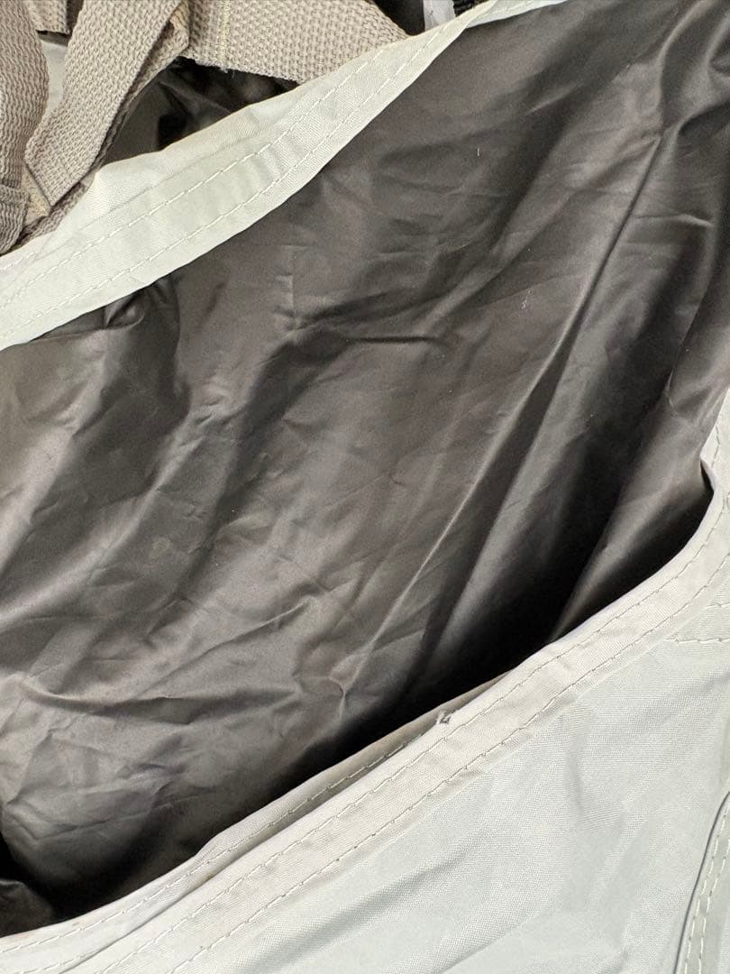 【極美品】コールマン タフスクリーン2ルームエアーMDX+