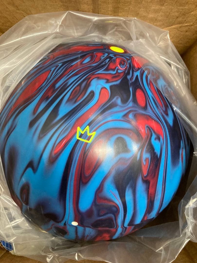 【新品未使用】エナジャイズ15ポンド