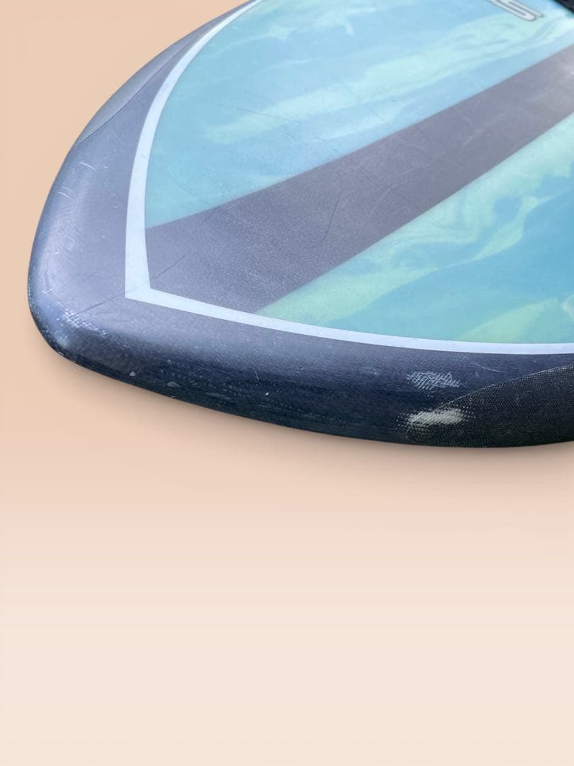 sup ボード SMAC 7‘7“ 91L