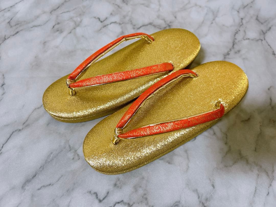 正絹フルセット♡七五三　7歳　女の子　紫　一式　ピンク