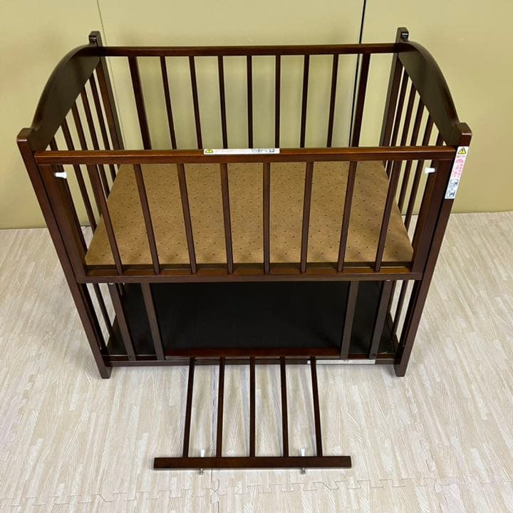 ◆ palestrinaです。　◆