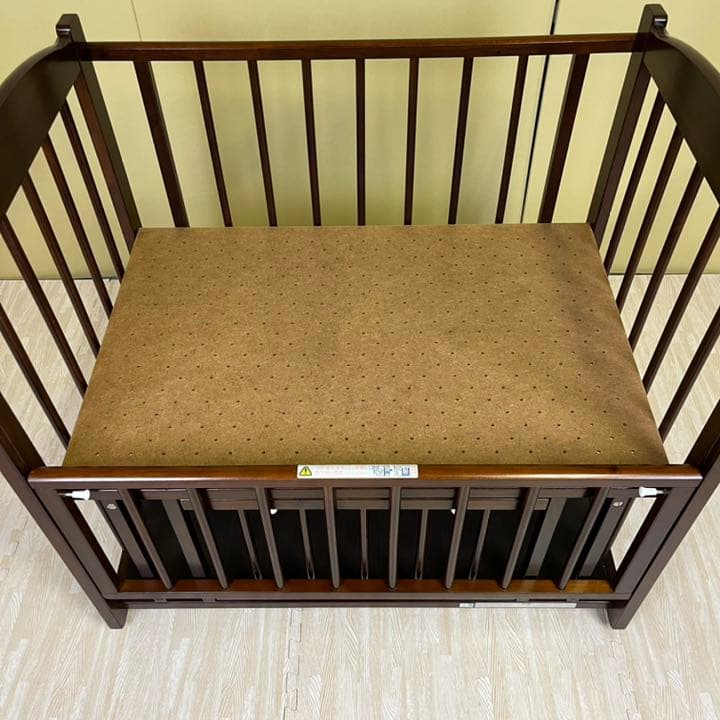 ◆ palestrinaです。　◆