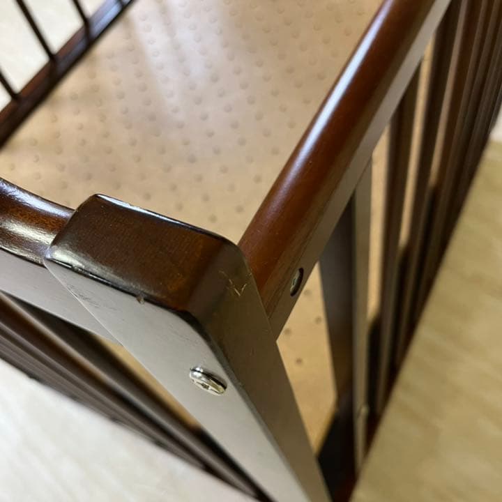 ◆ palestrinaです。　◆