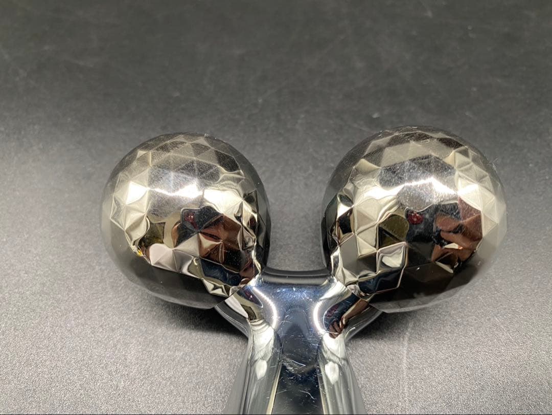 ★ReFa CARAT 美顔ローラー