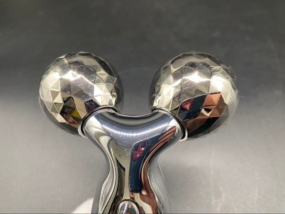 ★ReFa CARAT 美顔ローラー