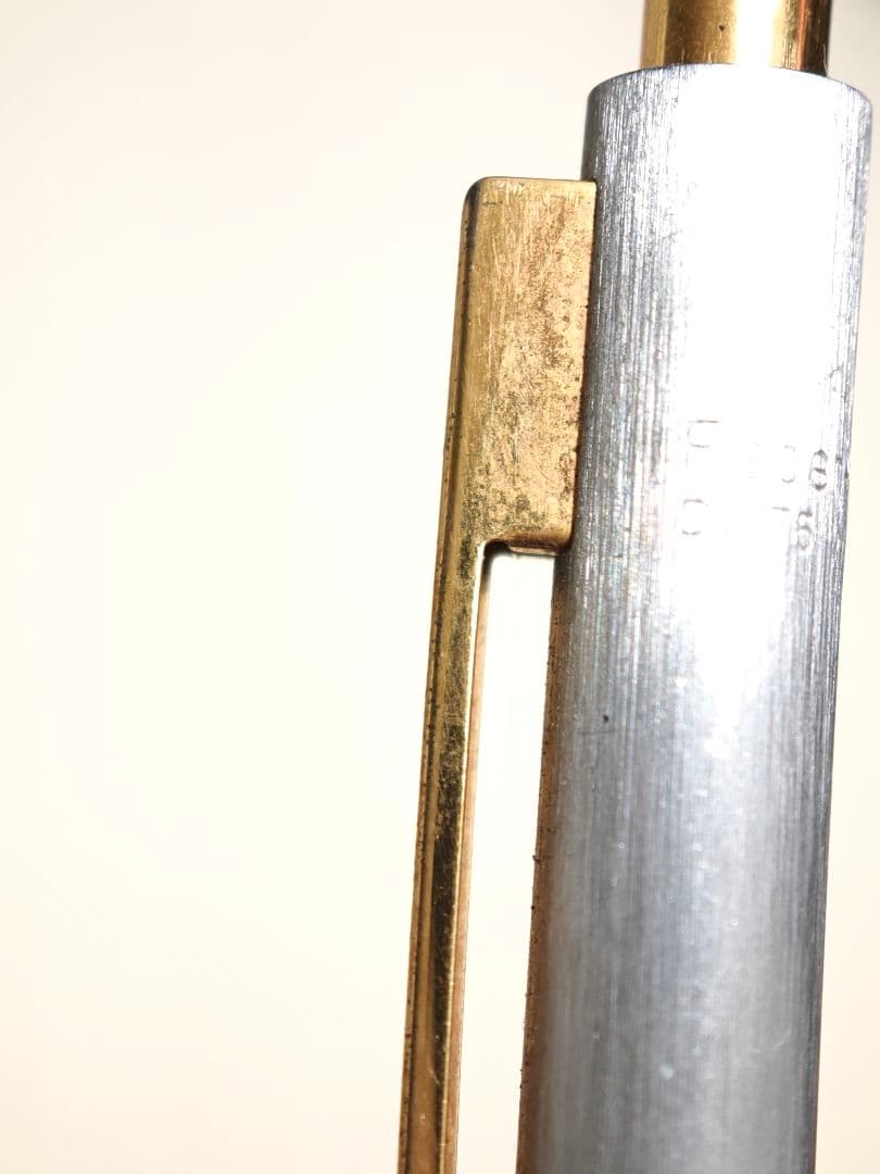 湯豆腐 Faber-Castell DS75