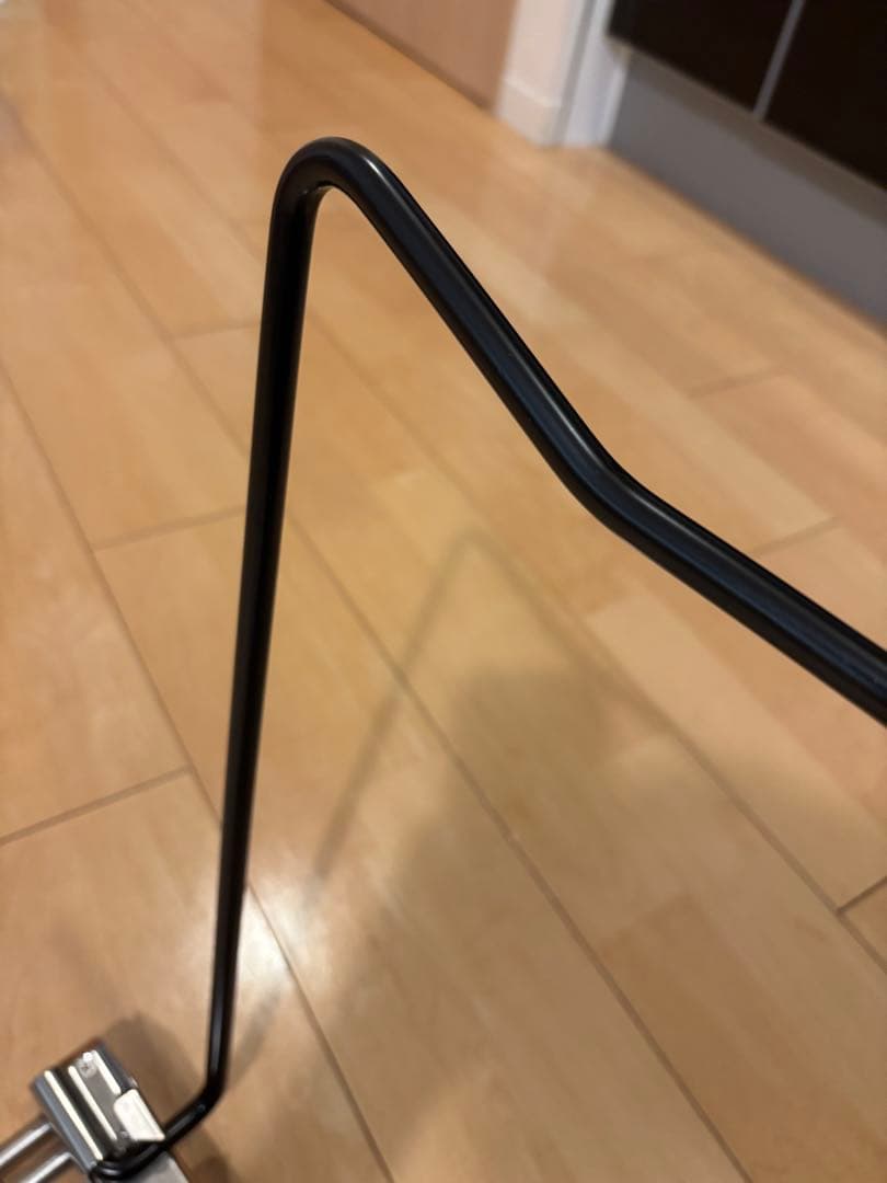 【新品】 peak IGTスリム