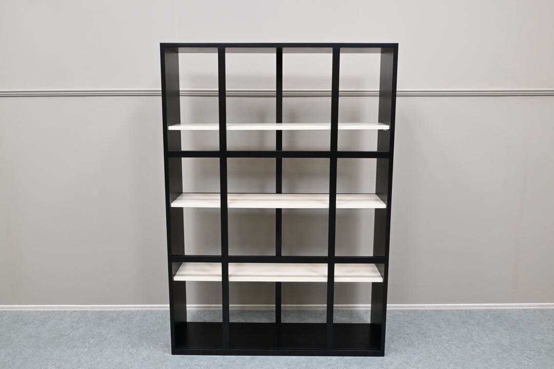 【美品】Cassina ixc.カッシーナイクスシー TRELIS トレリス ￼