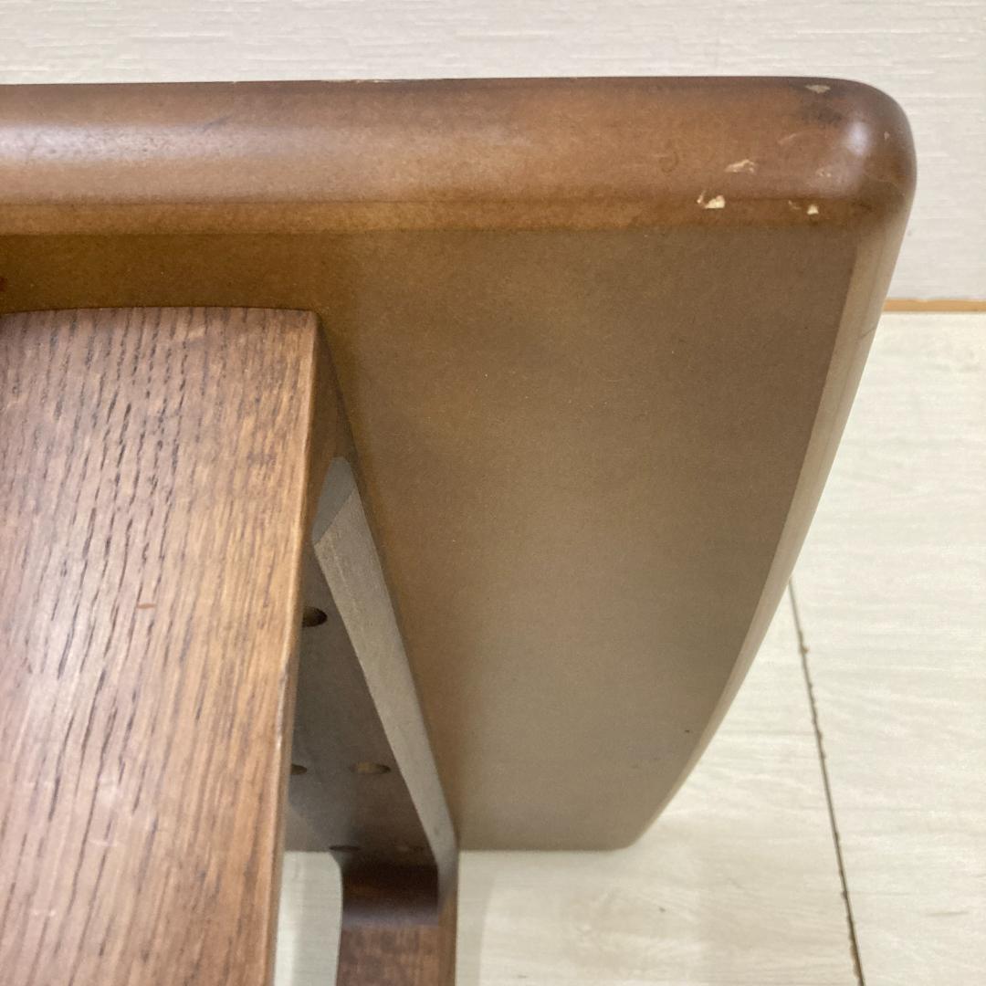 【カリモク】Chitano チターノ リビングテーブル センターテーブル