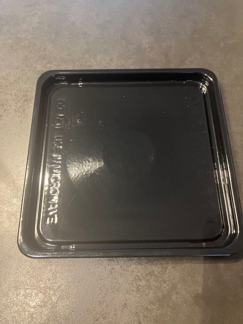 【美品】無印良品 オーブンレンジMJ-MWO181L 2023年製　ヘルツフリー