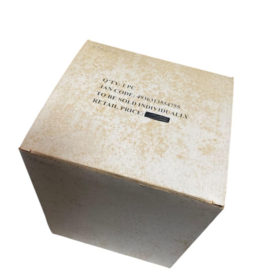 Disney ピーターパン からくりオルゴール You can fly 箱付き