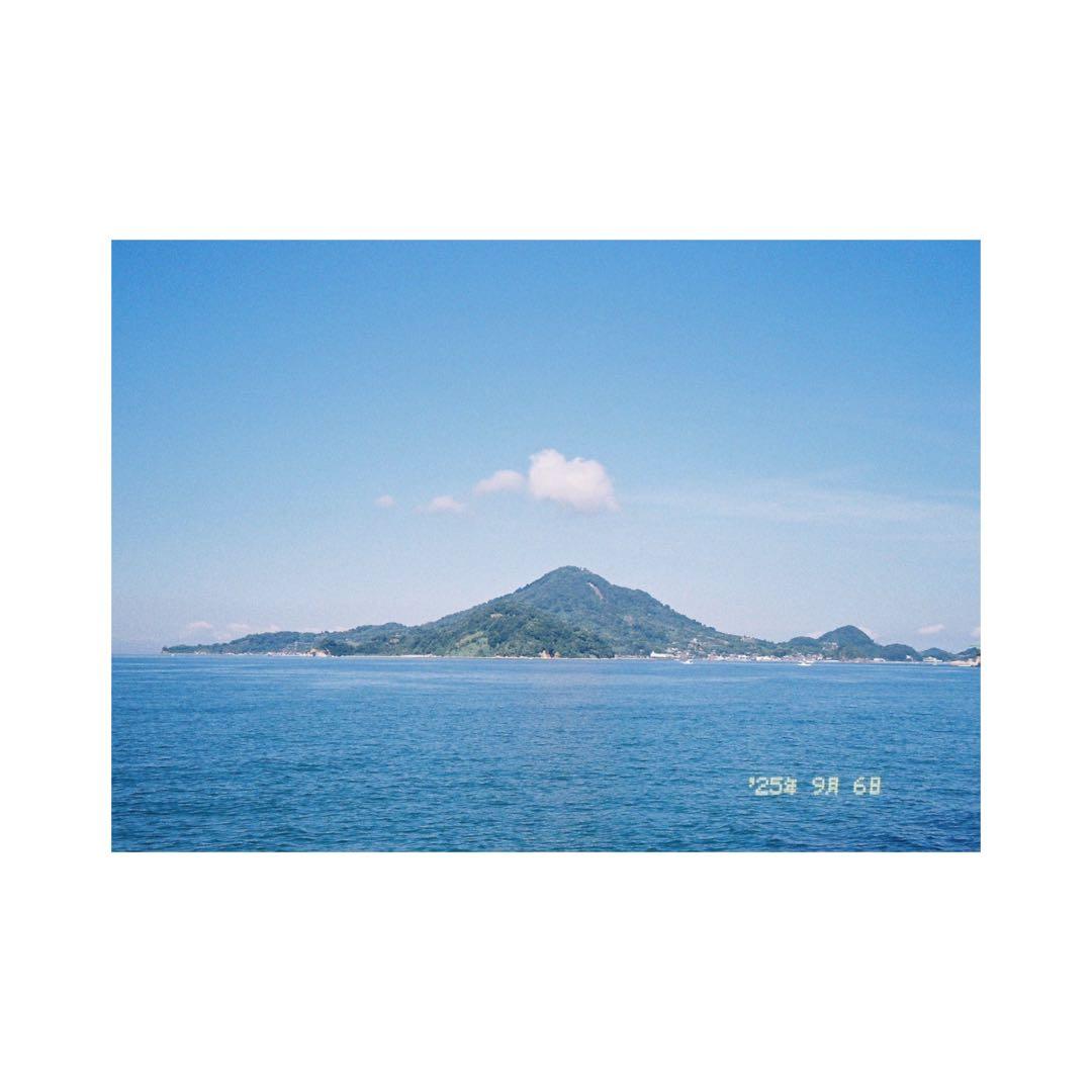 ⌘完動品！ 電池付き、作例あり！ Canon Autoboy EPO⌘