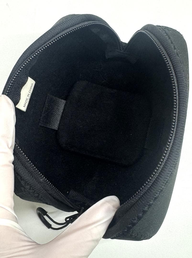 ★Panasonic デジタルビデオカメラ　HC-VX985M 【動作確認済み】