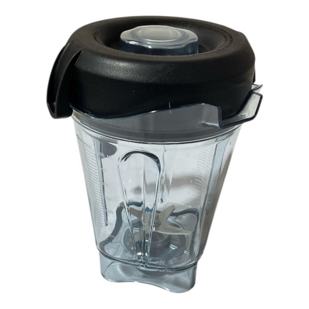 互換性 バイタミックス 5300ブレンダーピッチャー64オンスコンテナ交換部品
