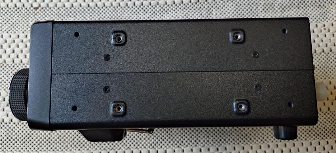 ★★★ I-com IC-7300 トランシーバー（100W）★★★