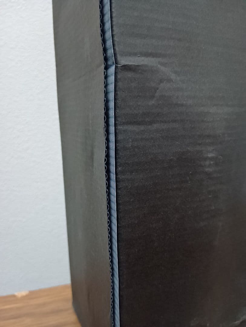 【入手困難】イチローズモルト　ザ・ピーテッド2016