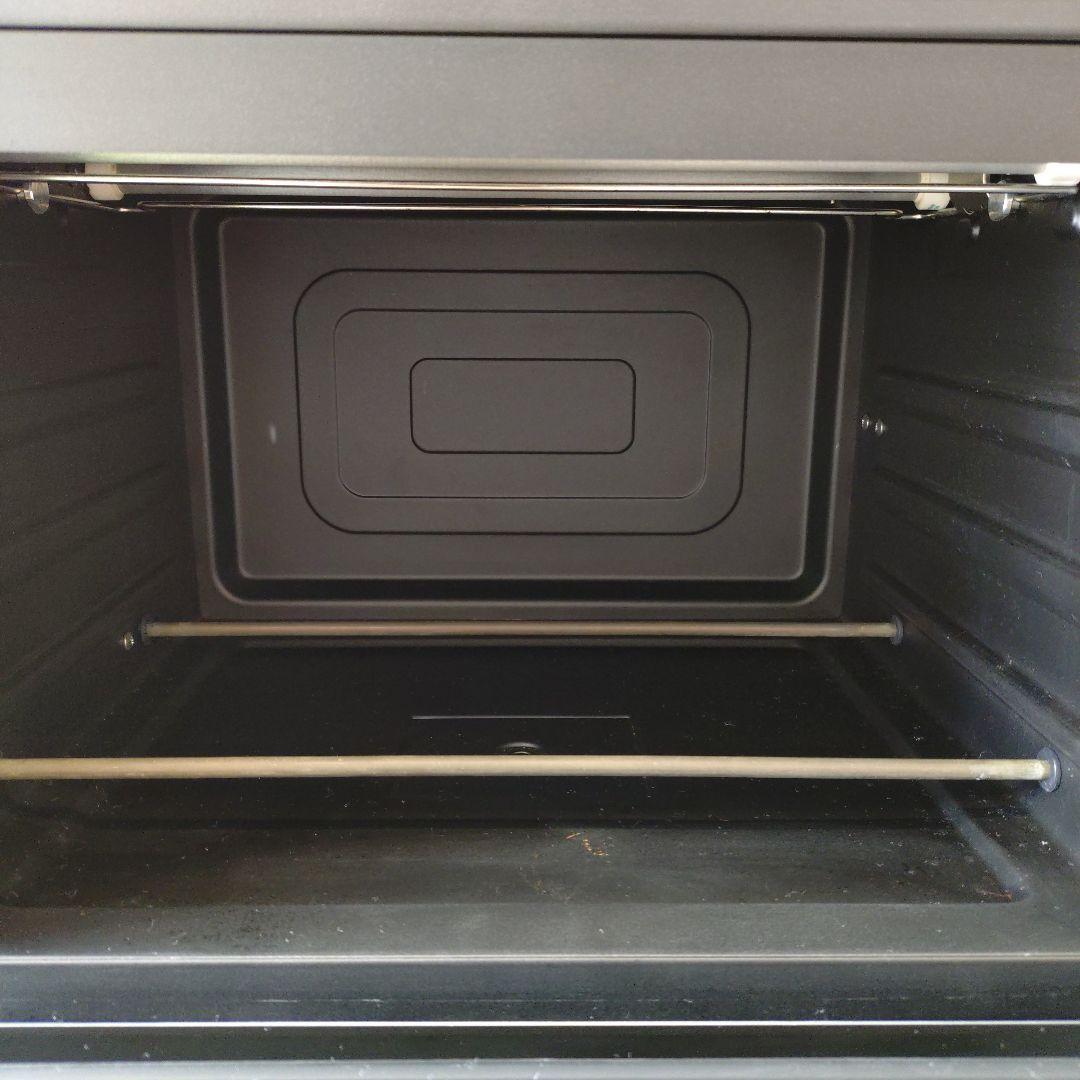 フォーマック スチームオーブン