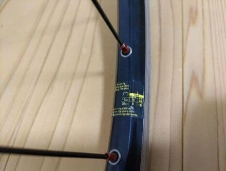 Cycle Ops POWER TAP SL＋ 7043S シマノフリー