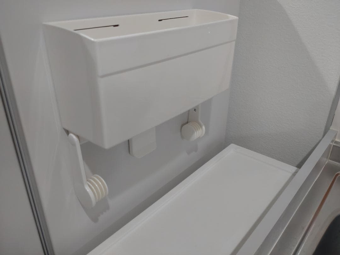 【natsumikan】三菱　冷蔵庫（送料込み）MR-P15K