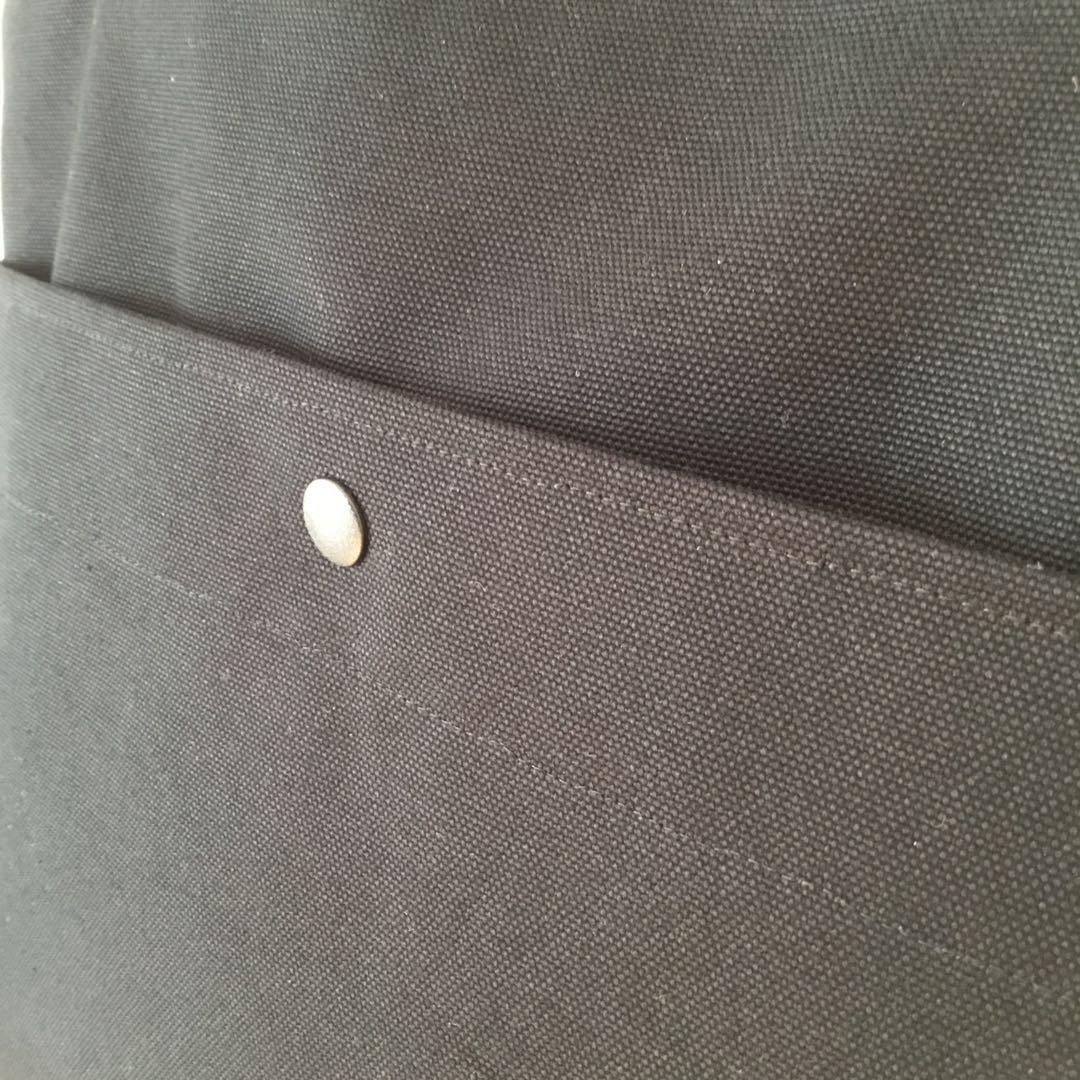 かこちゃん　フォレストタイル×タンバリン　トートバッグ