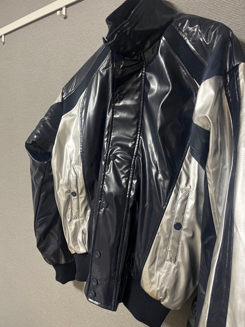 グラコン ビクトリーステージ