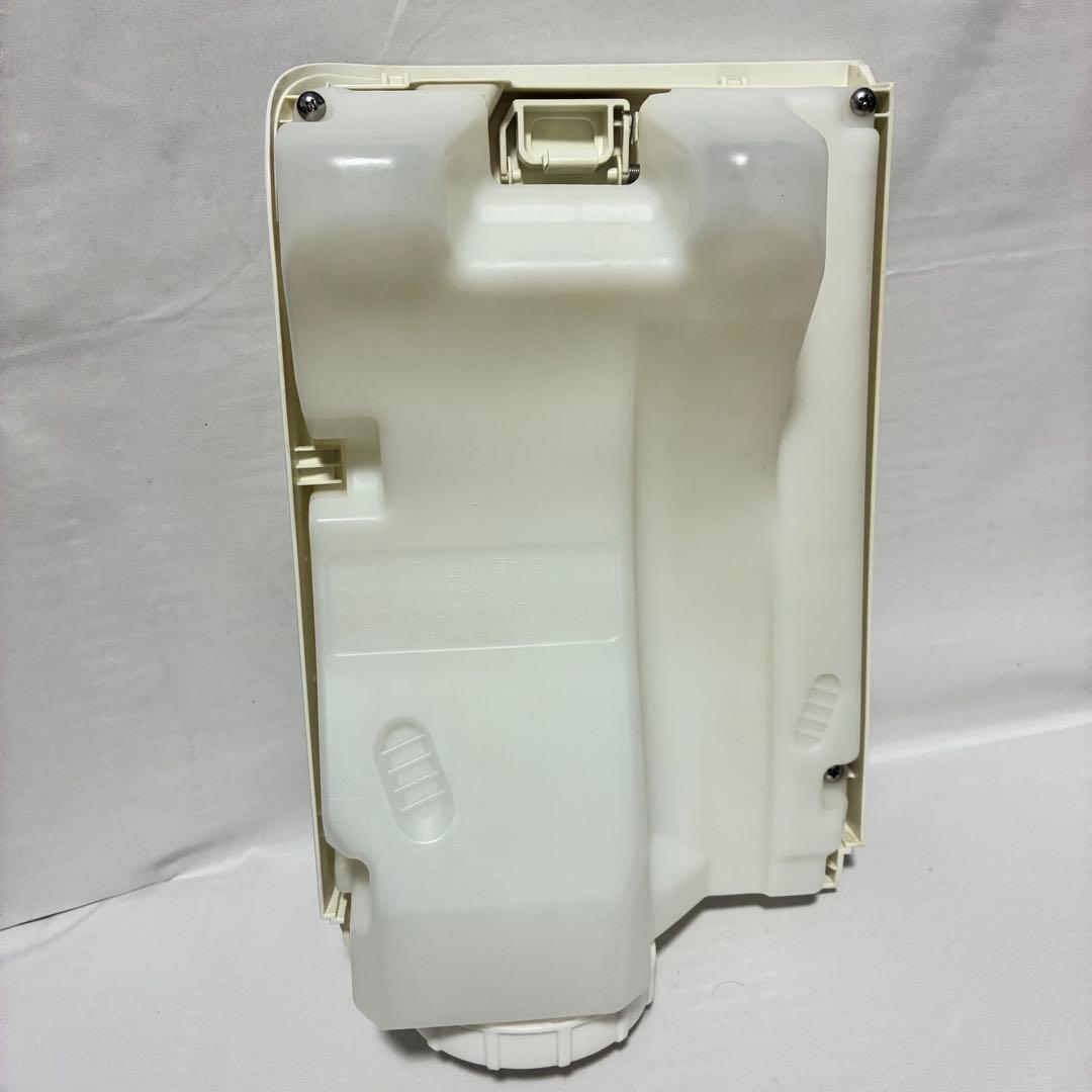 【動作確認済み】DAIKIN 加湿　除湿　空気清浄機 MCZ70SKS-W