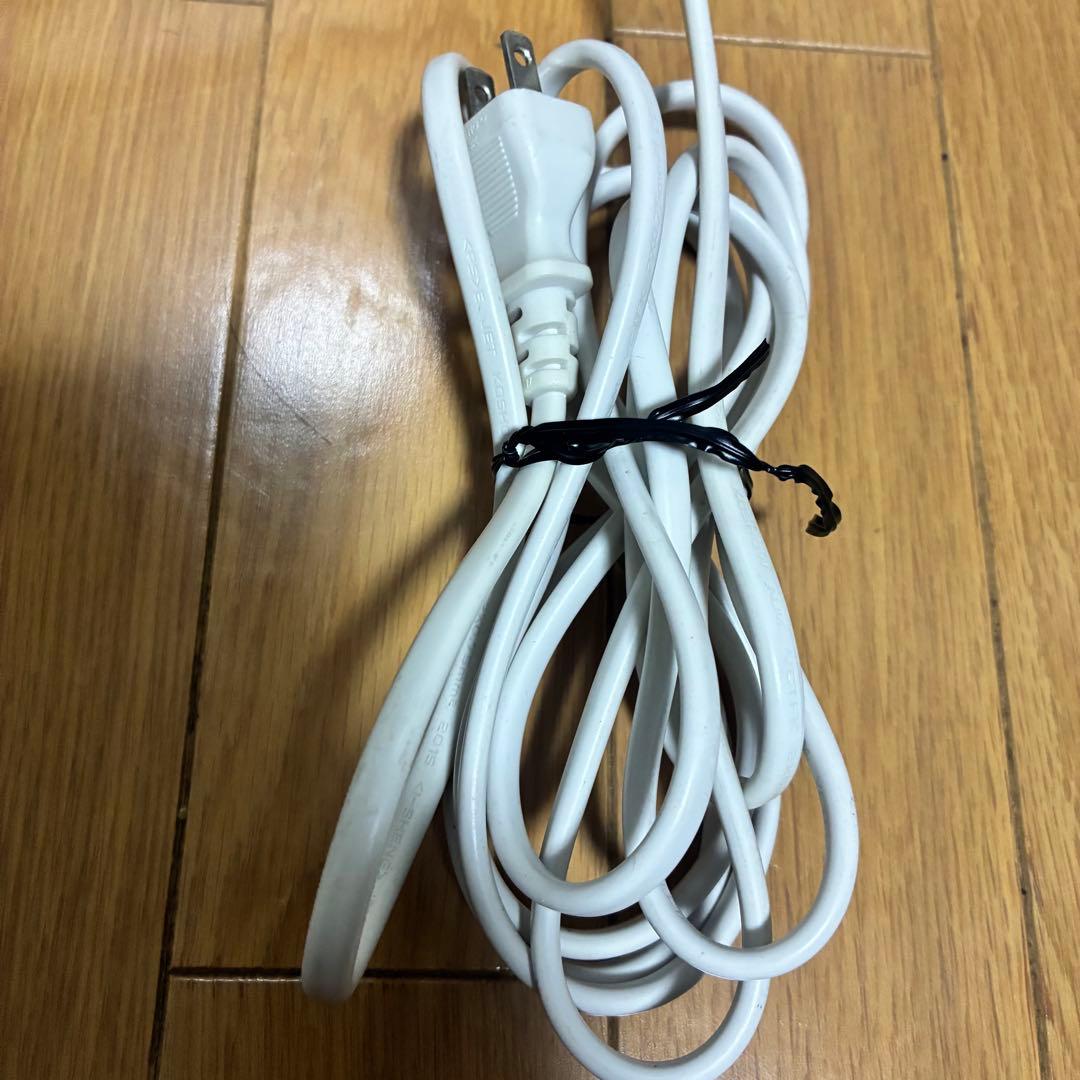 【動作確認済み】DAIKIN 加湿　除湿　空気清浄機 MCZ70SKS-W