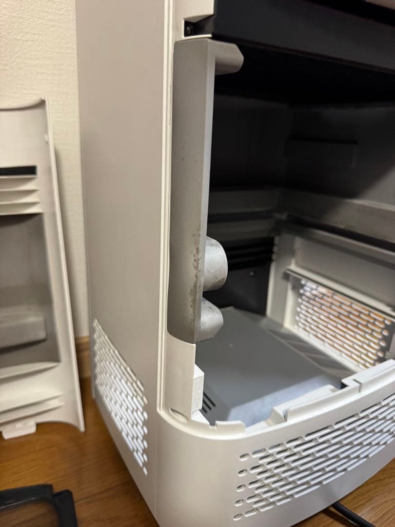 美品 2022年製 Airdog X5s